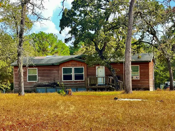 5539 Juniper Lane, Navasota, TX 77868