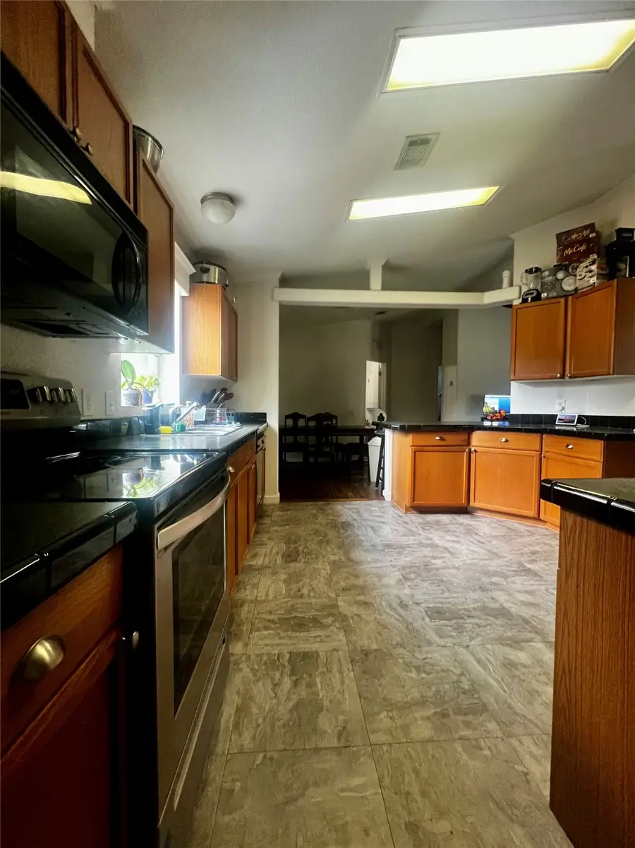 5539 Juniper Lane, Navasota, TX 77868 - Image #3