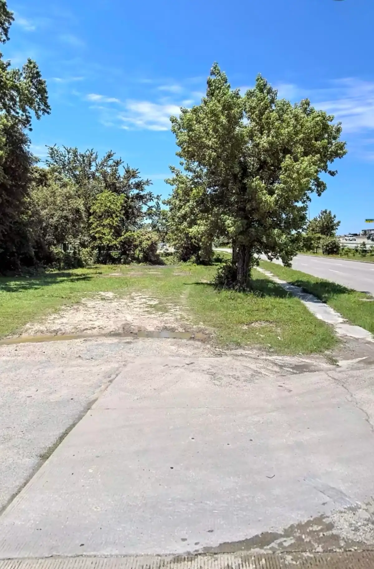 3509 Keeland Street, Houston, TX 77093 - #1