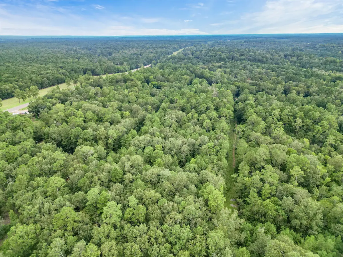 TBD Road 2713, Cleveland, TX 77327 - Image #1