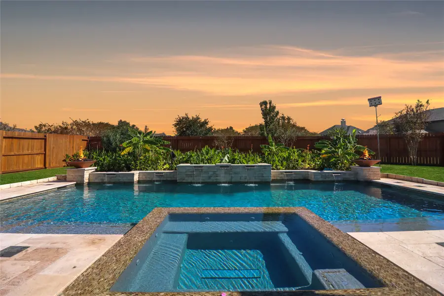 17814 Winkler Willow Court, Tomball, TX 77377 - Image #3