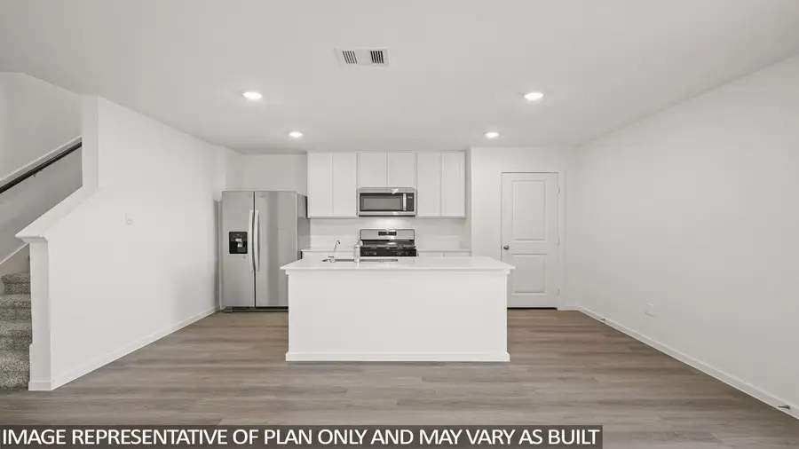 3013 Alder Flower Drive, Katy, TX 77493 - #3