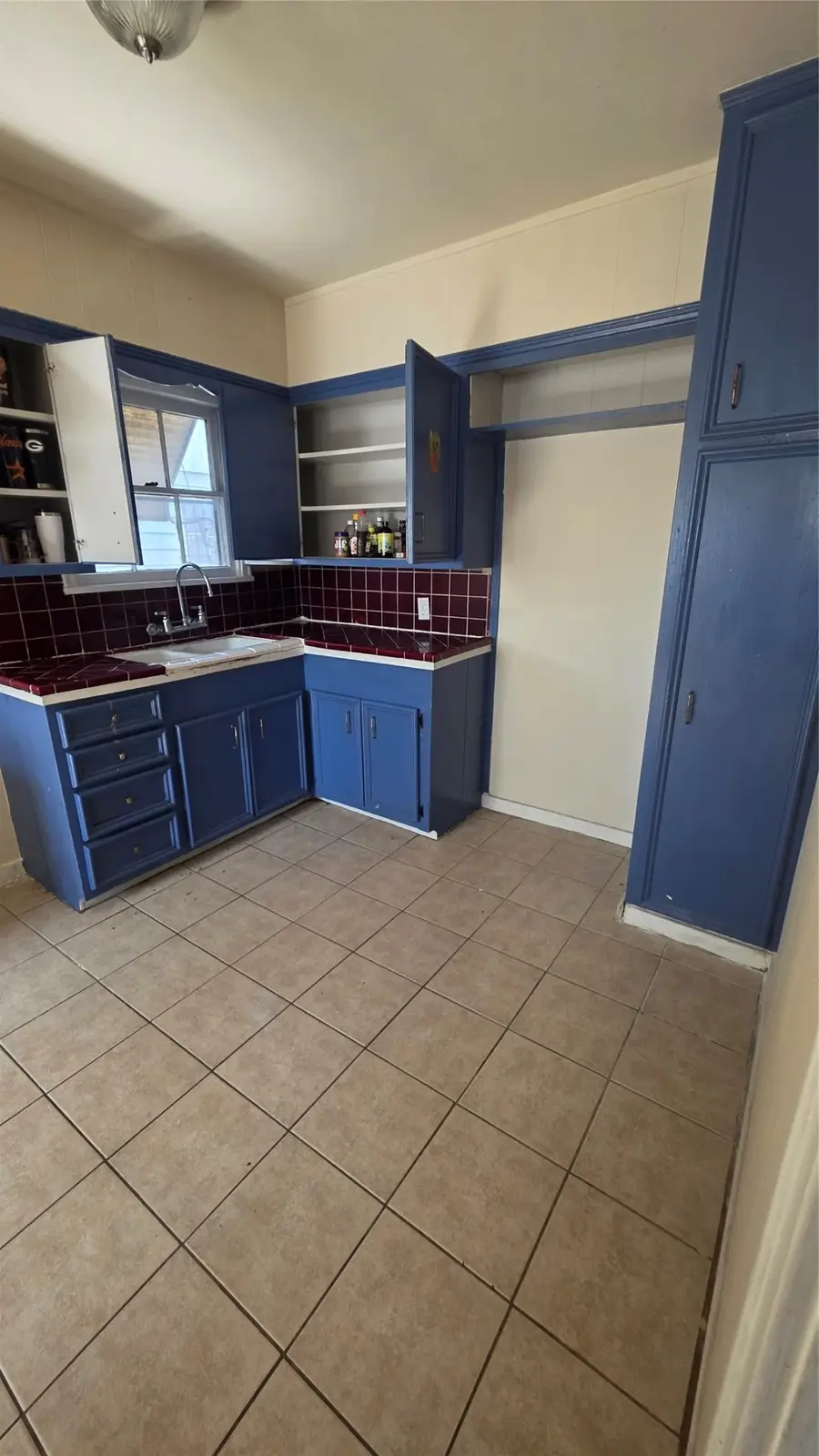 7730 Junior Street, Houston, TX 77012 - #3