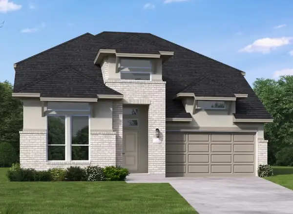 6711 Sweet Orange Court, Manvel, TX 77578