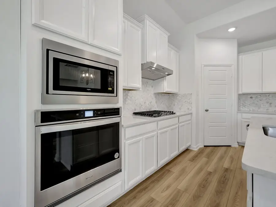 17744 Mill Manor, Montgomery, TX 77316 - Image #3