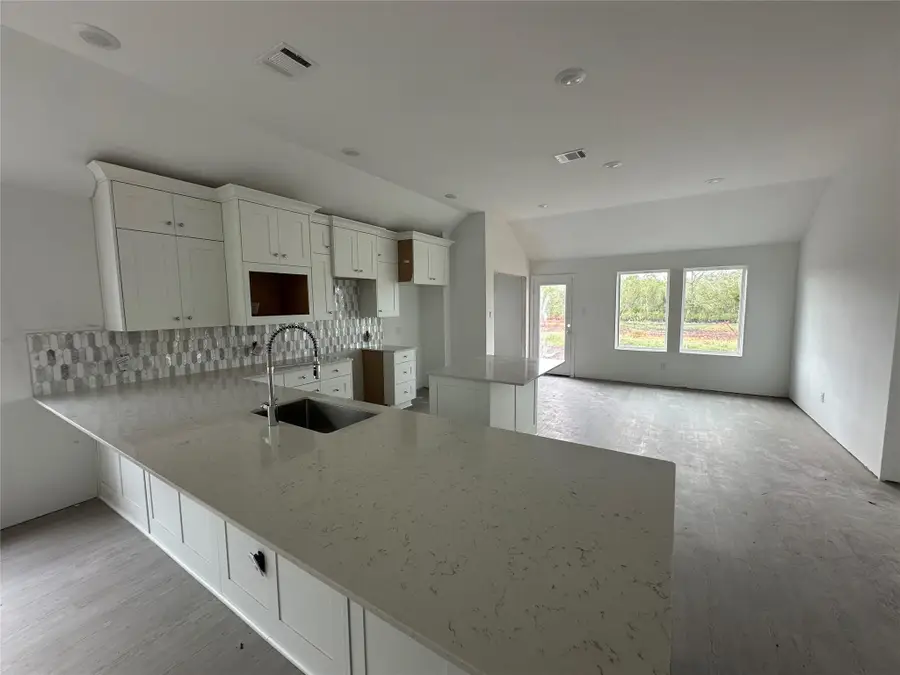 26815 Nightingale Songs Drive, Katy, TX 77493 - Image #2