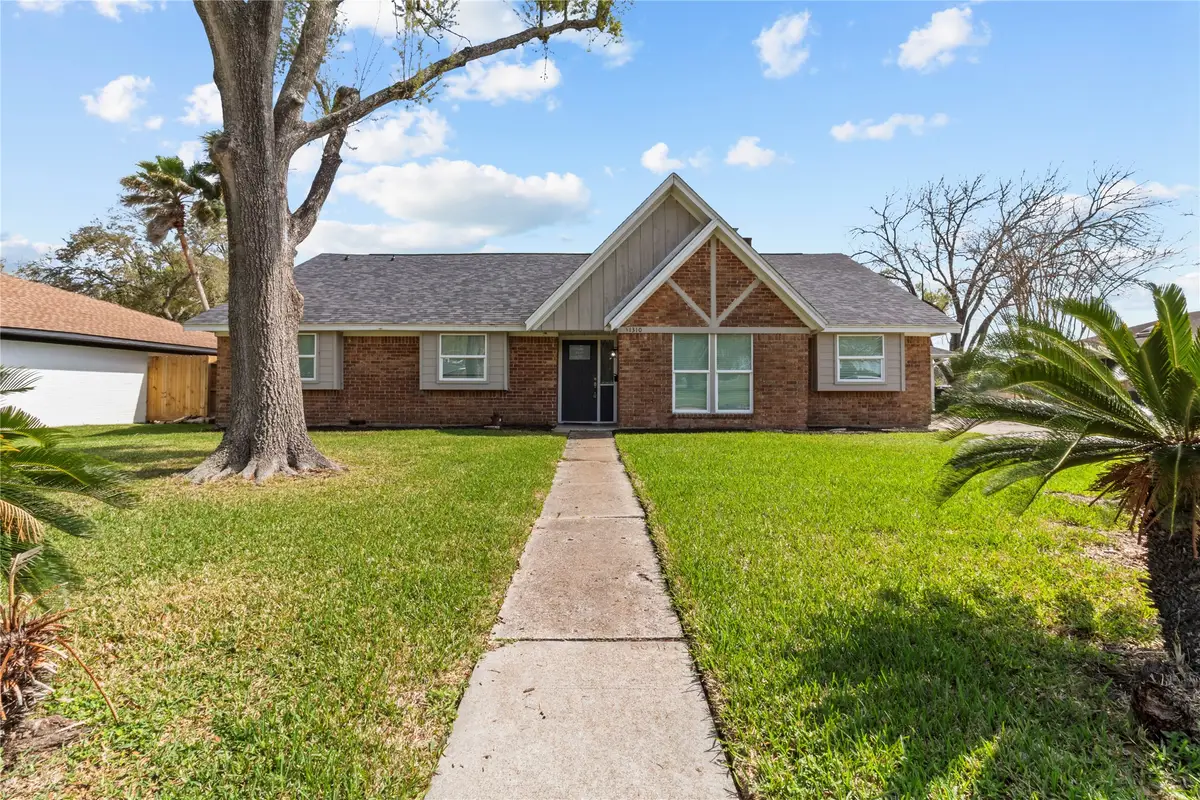 1310 El Dorado Boulevard, Houston, TX 77062 - #1