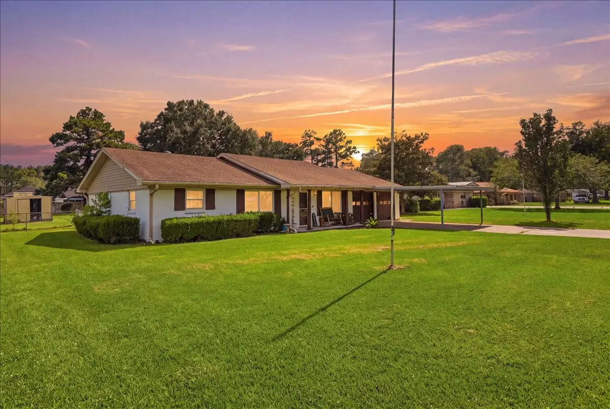 7845 Laurie Lane, Lumberton, TX 77657 - #1