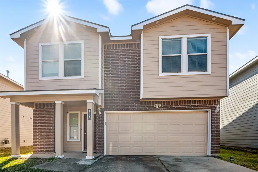 19843 Creston Cove Court, Cypress, TX 77433 - #2