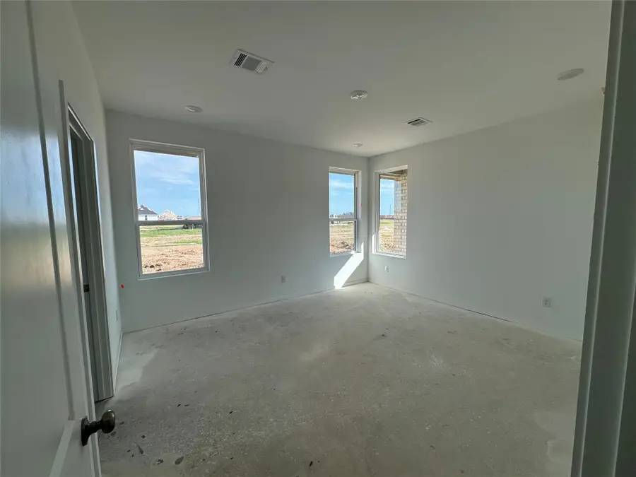 5831 Linda Cove Lane, Katy, TX 77493 - Image #3