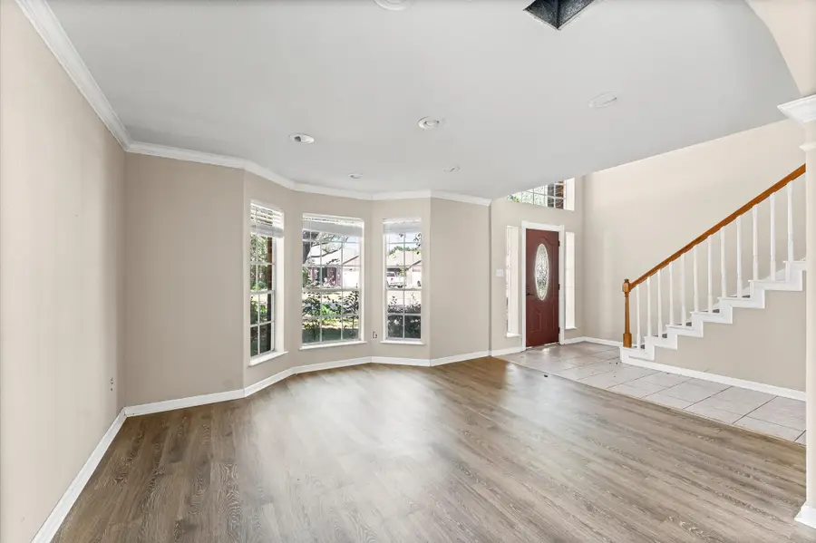 23715 Norton House Lane, Katy, TX 77493 - Image #3