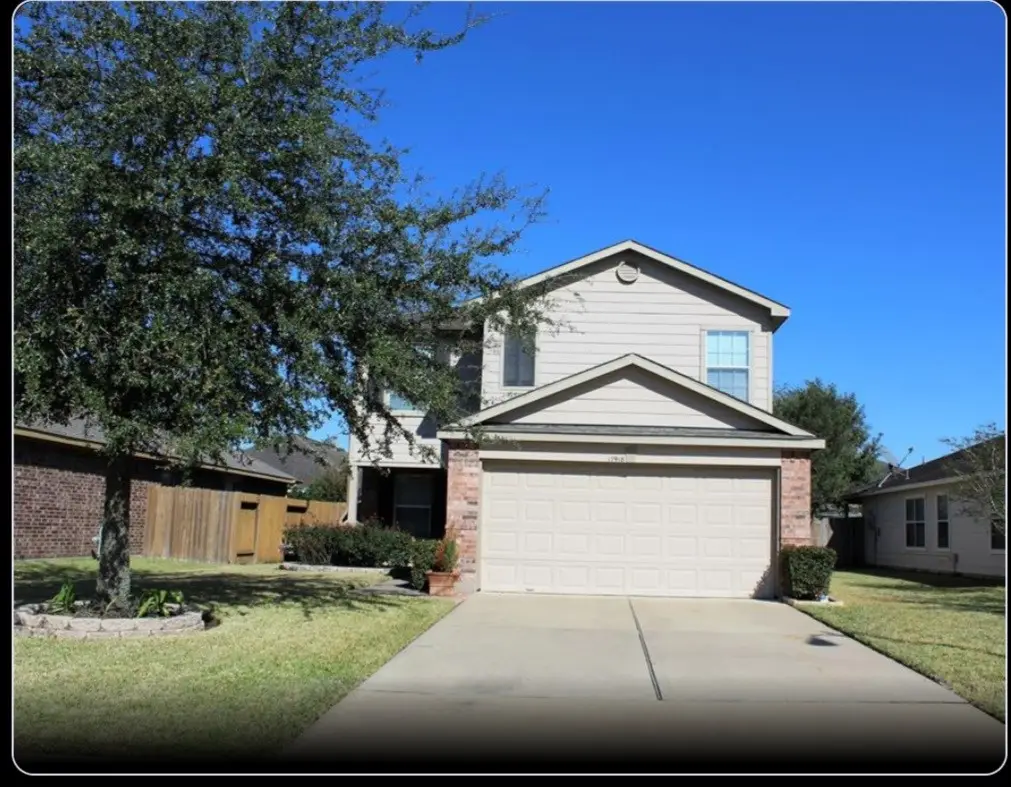 17918 Riata Crossing Drive, Cypress, TX 77433 - #1