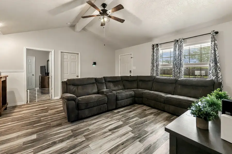 28814 Red River Loop, Spring, TX 77386 - #2