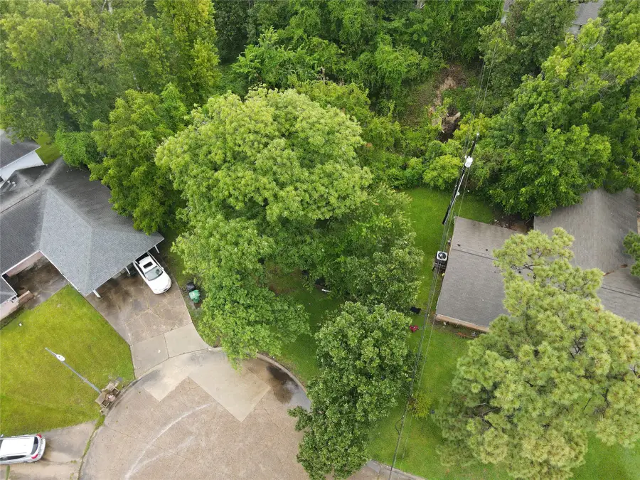 9307 Ribbonwood Street, Houston, TX 77078 - #2