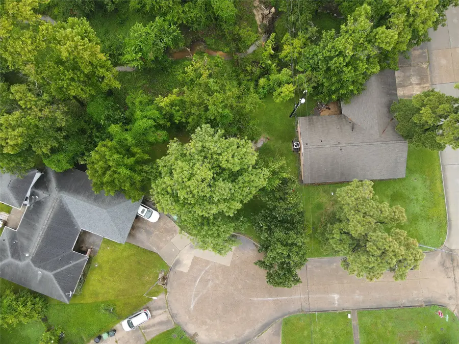 9307 Ribbonwood Street, Houston, TX 77078 - #3