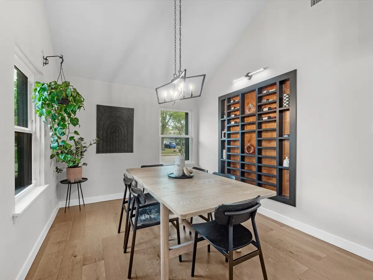 5041 Nina Lee Lane, Houston, TX 77092 - #1