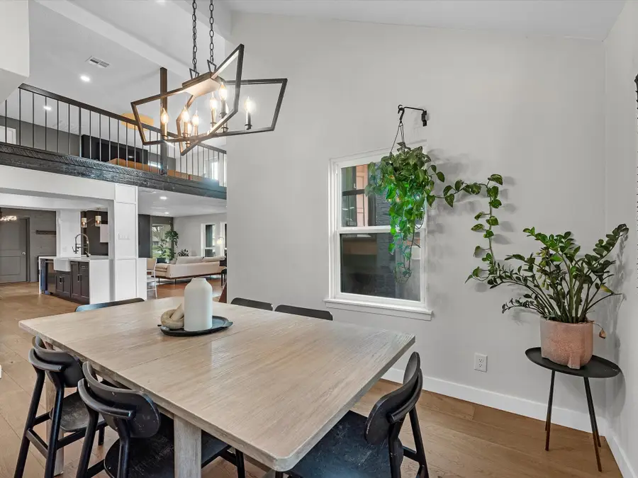 5041 Nina Lee Lane, Houston, TX 77092 - #2