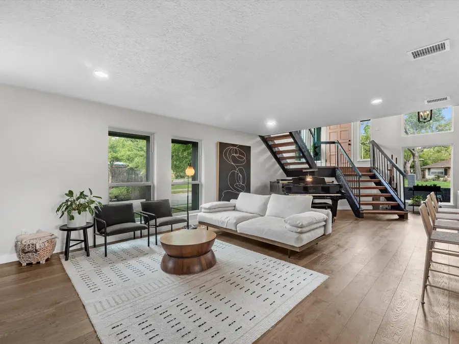 5041 Nina Lee Lane, Houston, TX 77092 - #3