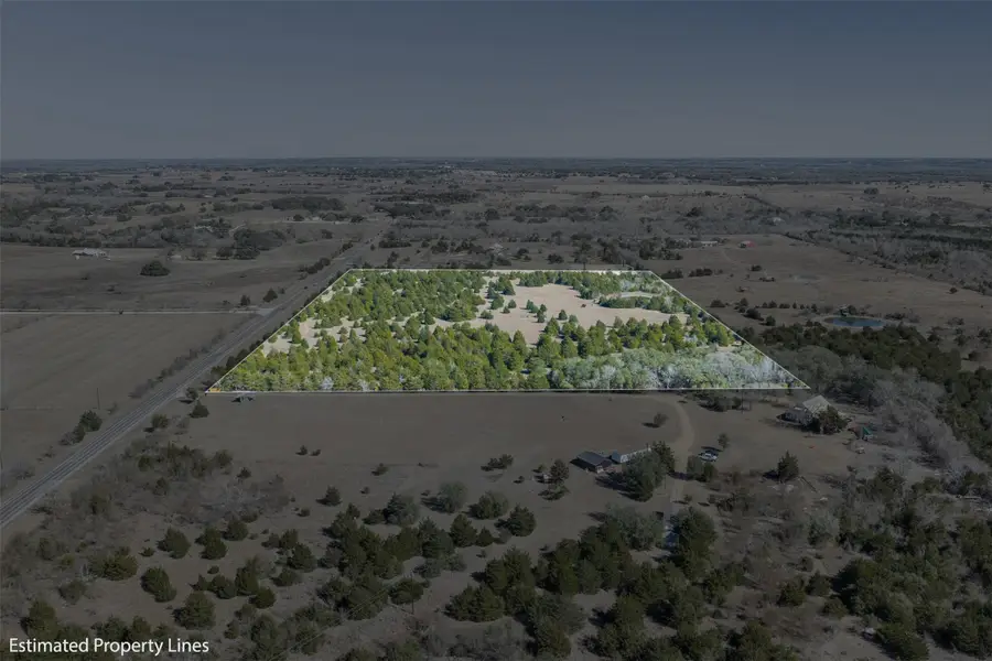 TBD Hwy 237, Round Top, TX 78954 - #2