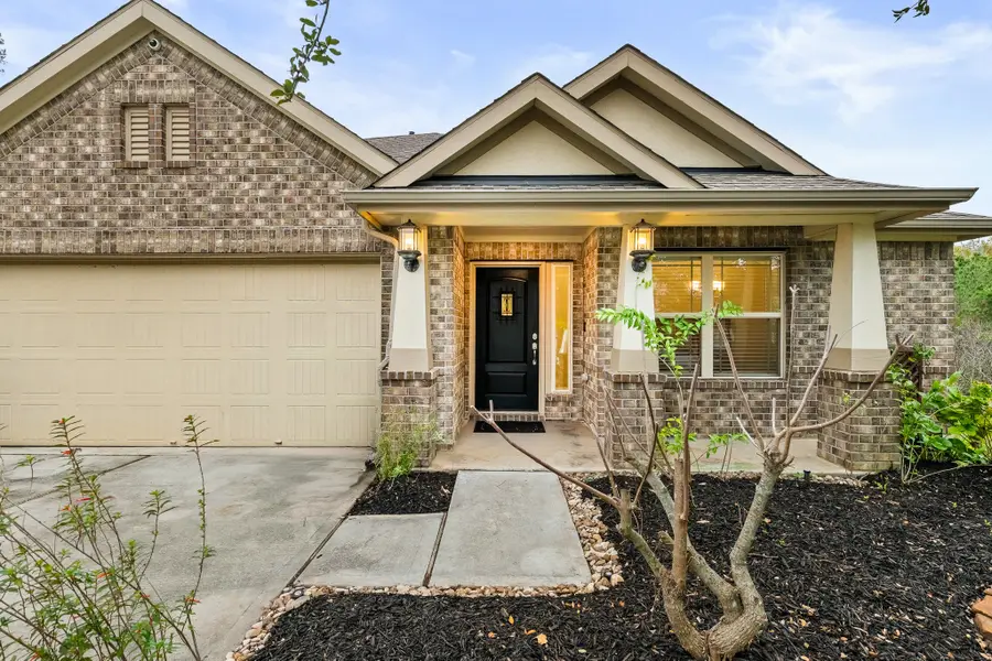 2151 Moss Creek Lane, Conroe, TX 77304 - Image #3