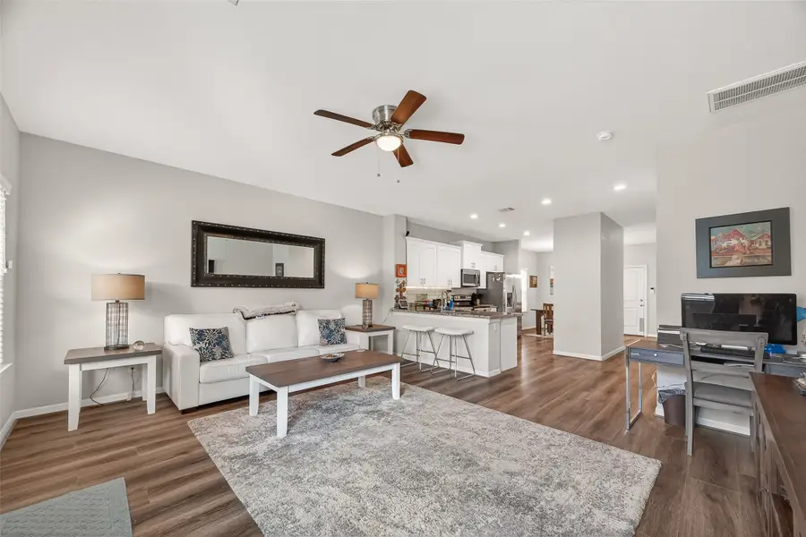 6517 Knox Street, Houston, TX 77091 - Image #3