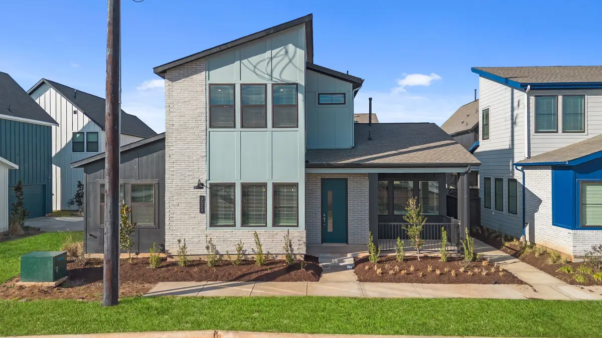 3323 Loam Lane, Richmond, TX 77406 - #1