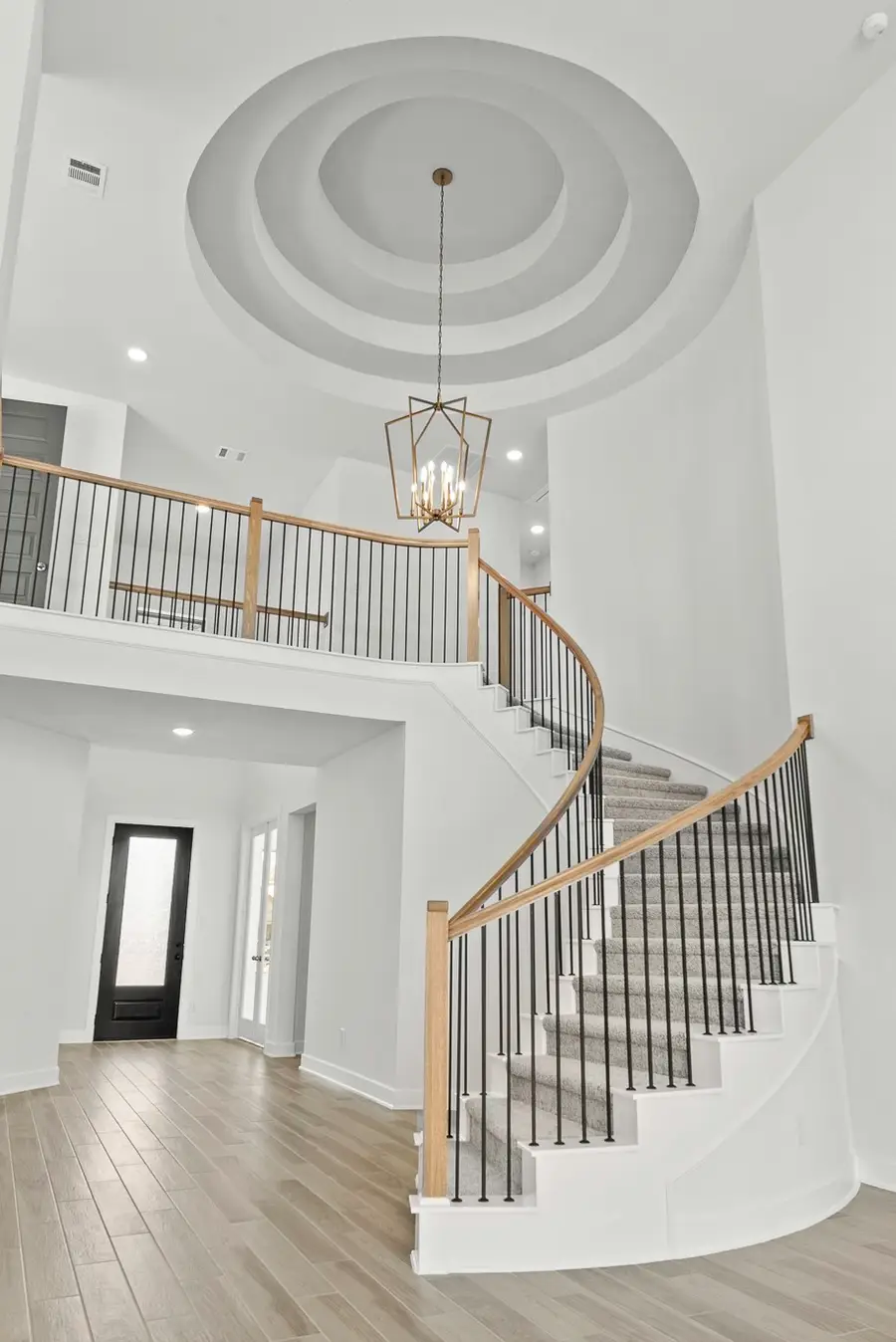 32436 Forktail Lake Drive, Fulshear, TX 77441 - #2