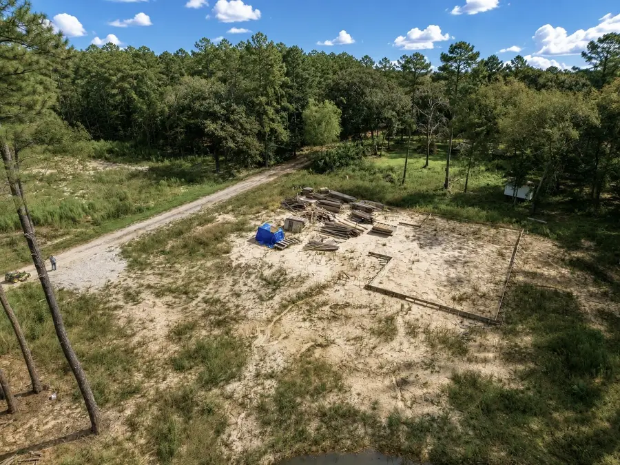 11238 Wildwood Lane, Plantersville, TX 77363 - #2