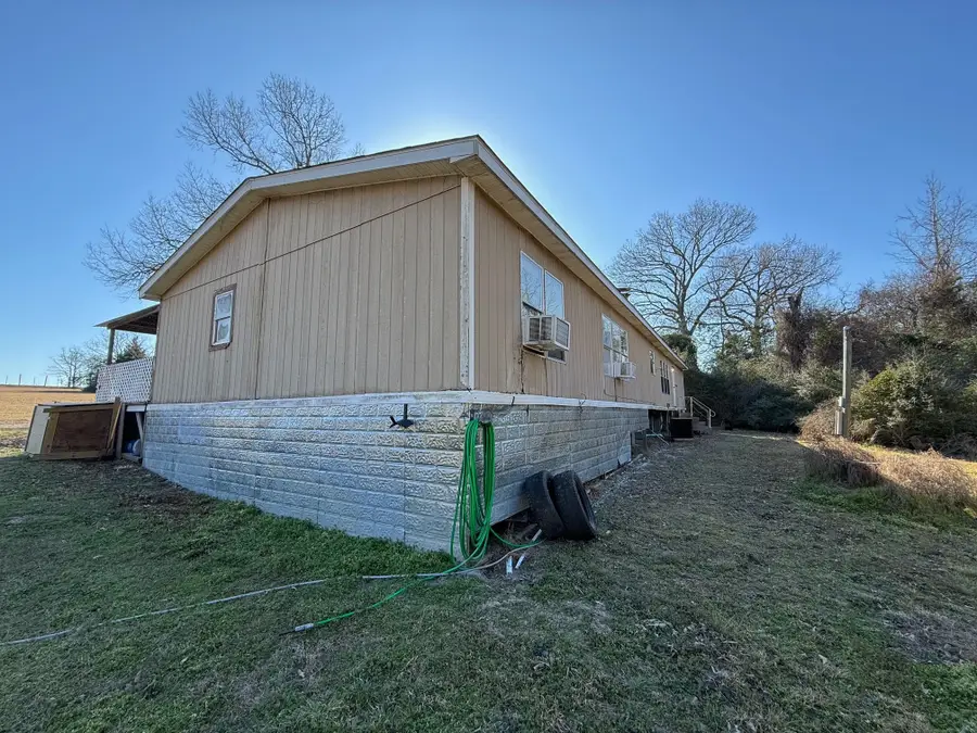 20197 I-45 Feeder Rd S, Buffalo, TX 75831 - #3