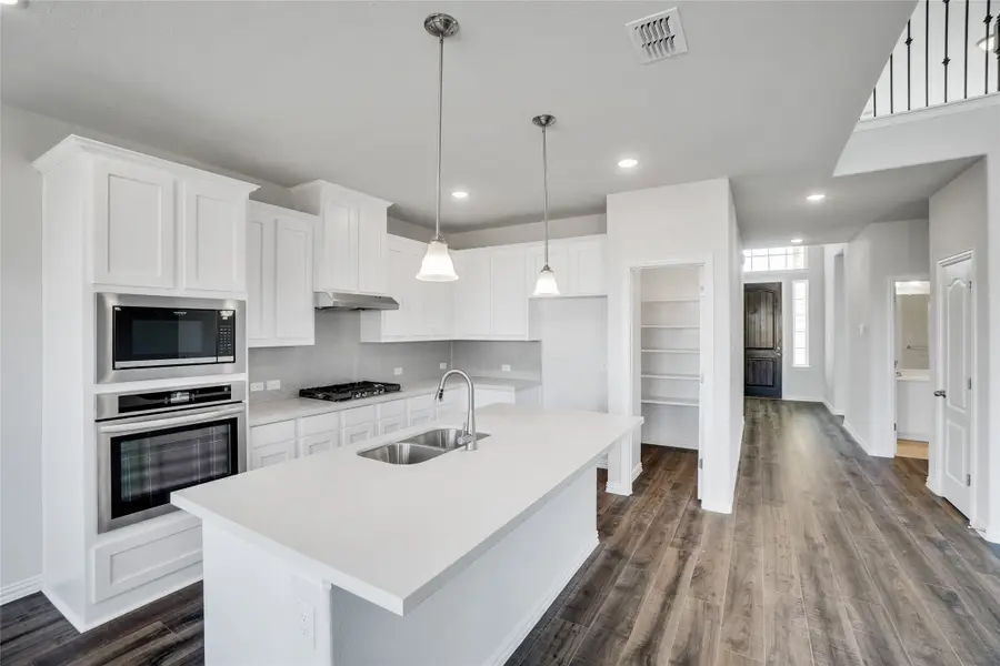 5031 Jackson Robert Path, Rosenberg, TX 77471 - #3