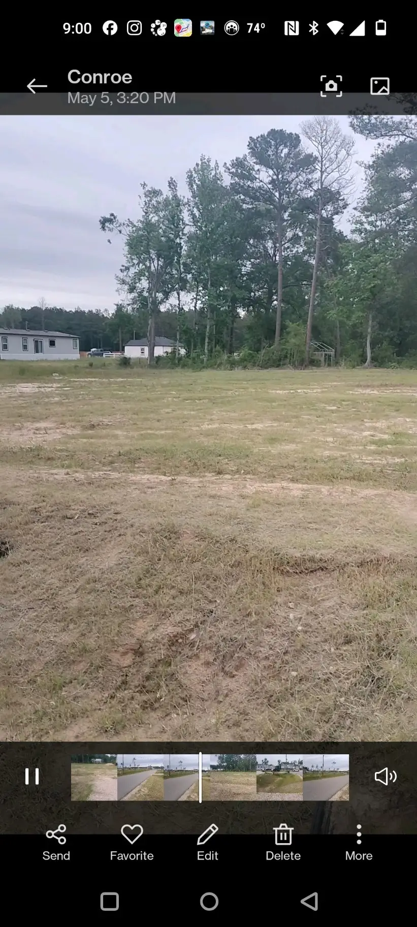 12161 Trackside Dr, Conroe, TX 77306 - #2