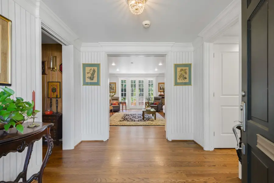 35 Tiel Way, Houston, TX 77019 - #3