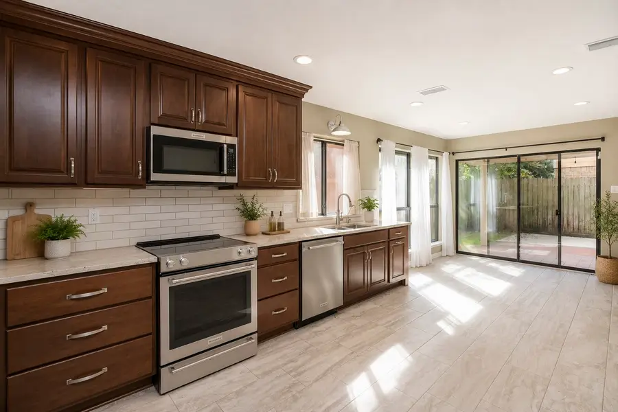 12518 Dolgo Drive, Cypress, TX 77429 - #3