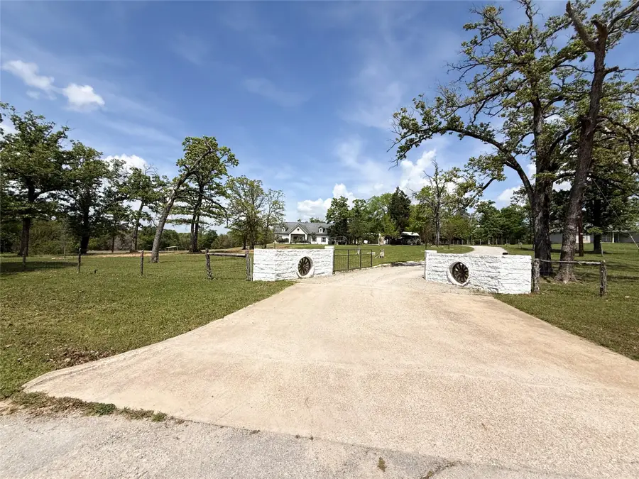 740 Bridget Avenue, Buffalo, TX 75831 - #2