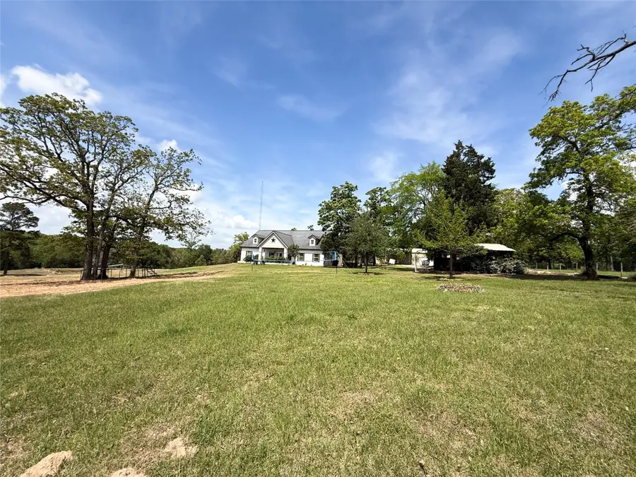 740 Bridget Avenue, Buffalo, TX 75831 - #3