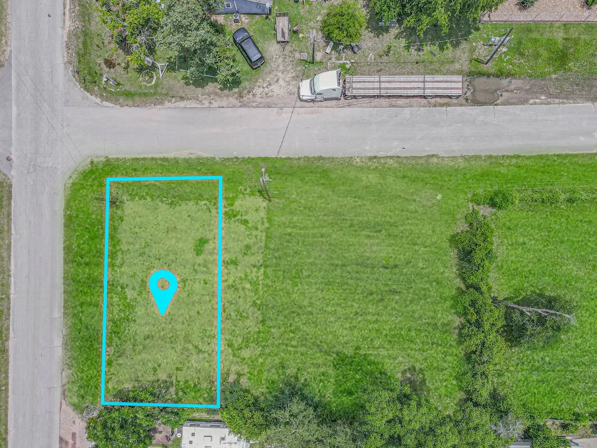 317 Woodson Street, Willis, TX 77378 - #1