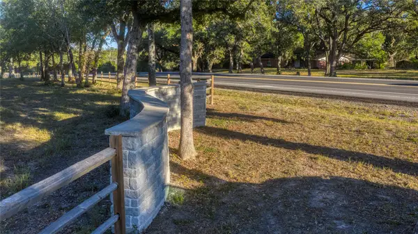 LOT 15 Woodland Meadows, La Grange, TX 78945