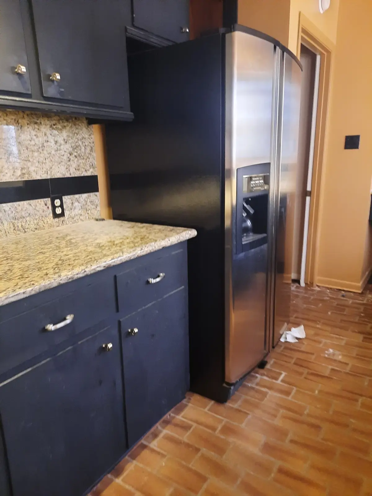 2118 Fulham Court, Houston, TX 77063 - #1