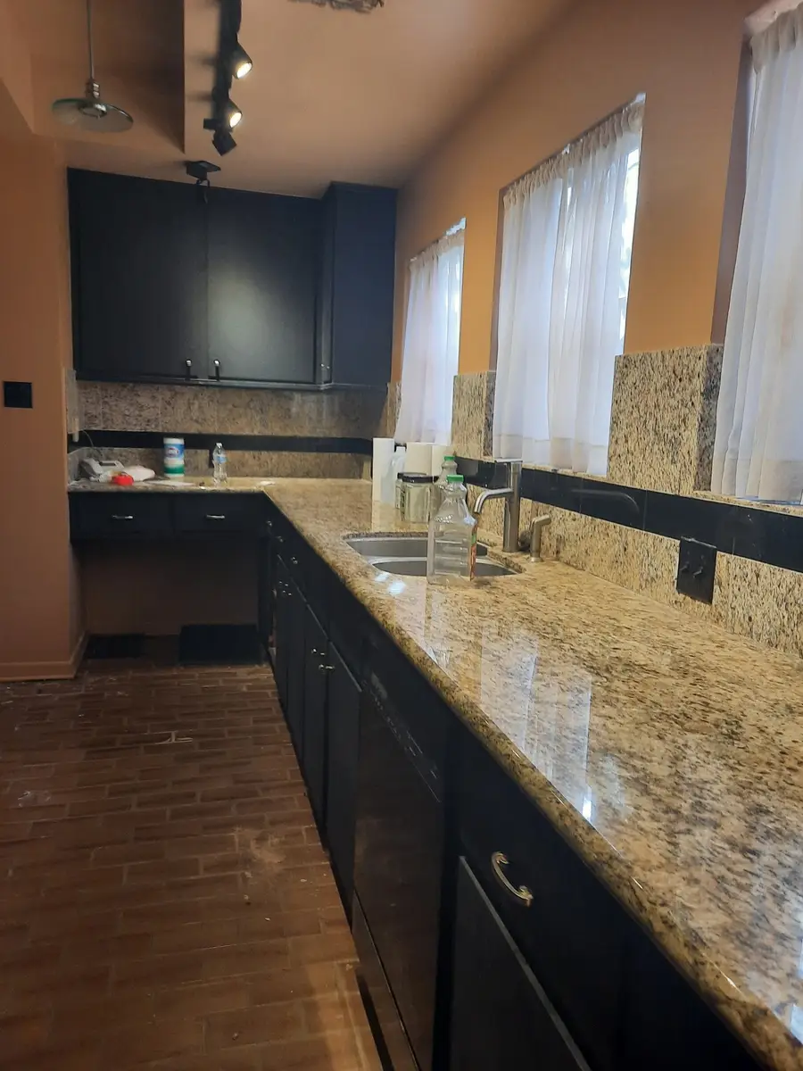 2118 Fulham Court, Houston, TX 77063 - #2