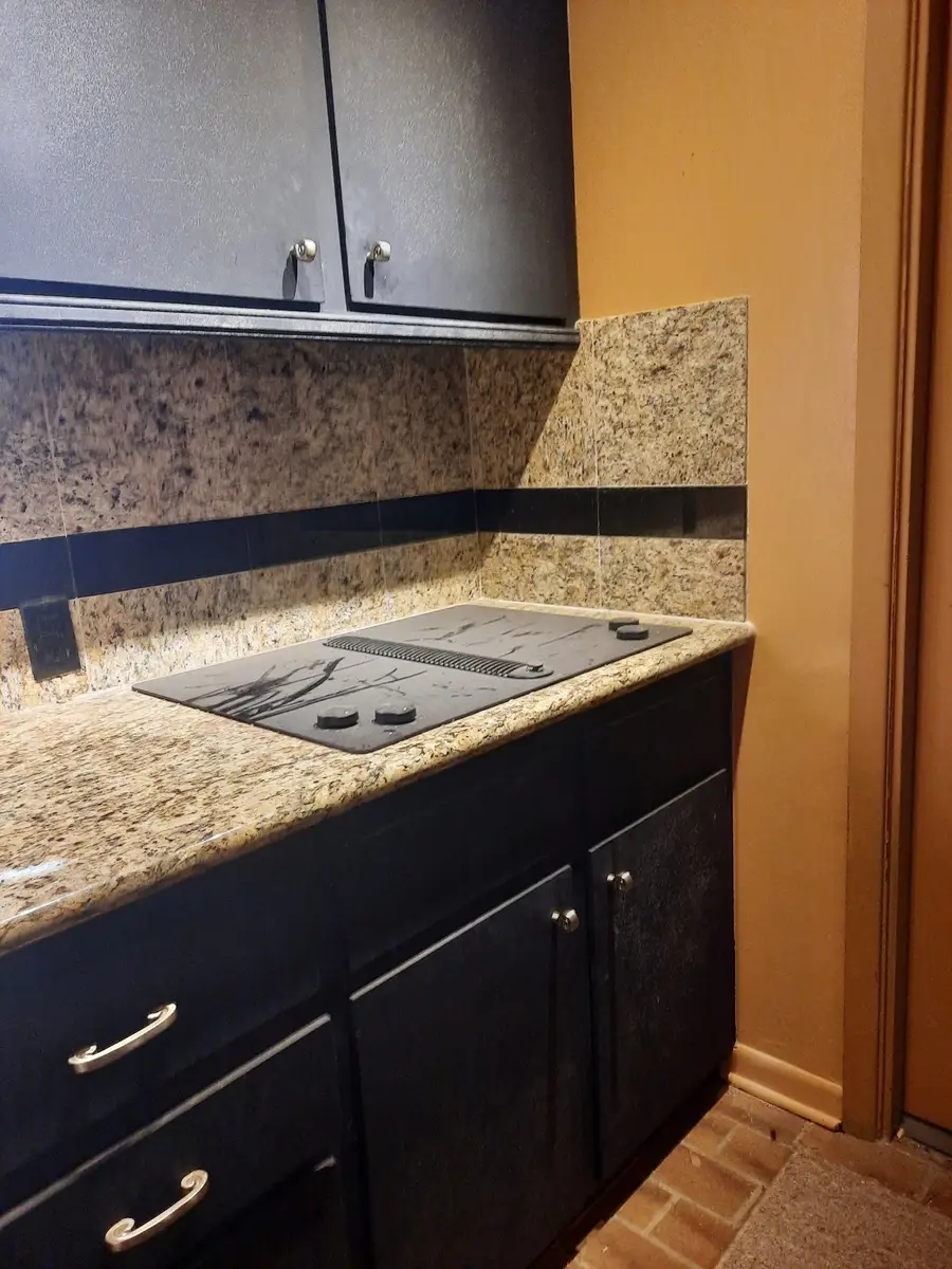 2118 Fulham Court, Houston, TX 77063 - #3