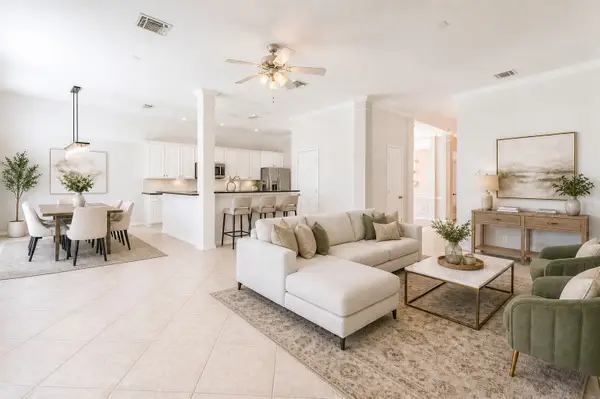 2223 Ridgefield Park Lane, Richmond, TX 77469
