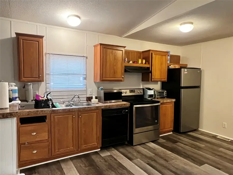 379 Fm 60 E, Somerville, TX 77879 - Image #2