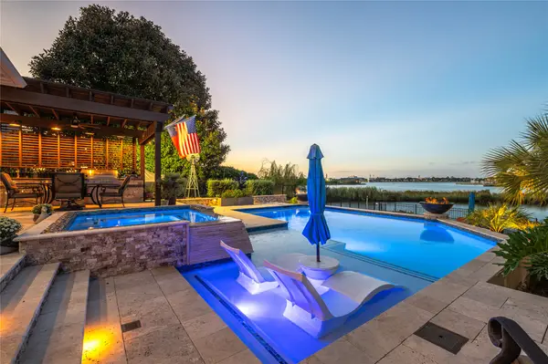 856 Signature Cove, League City, TX 77573