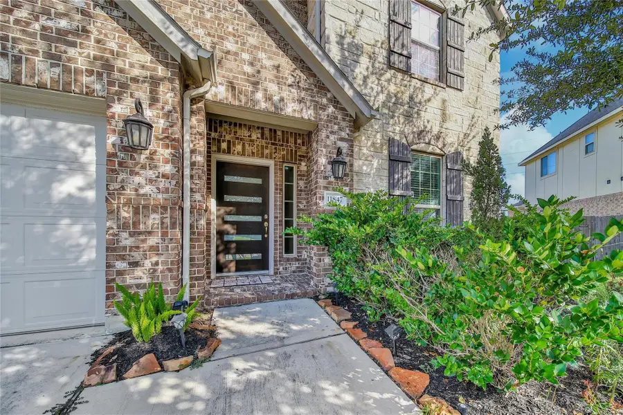 11847 Apple Harvest Lane, Cypress, TX 77433 - Image #3