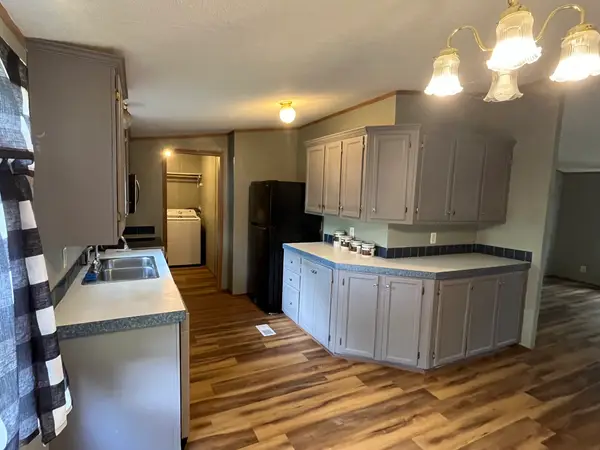 16501 Brittany Way, Conroe, TX 77306