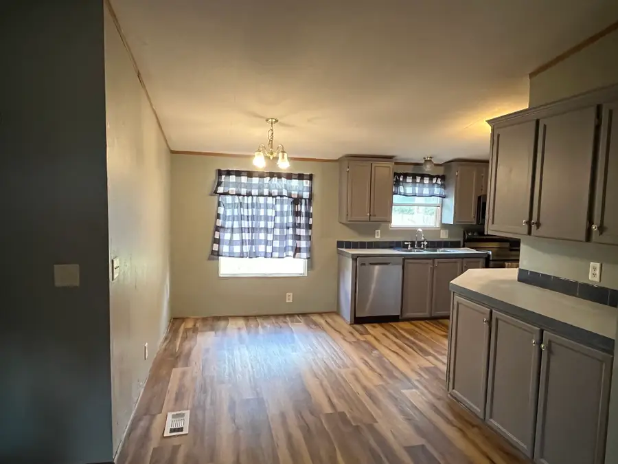 16501 Brittany Way, Conroe, TX 77306 - #3