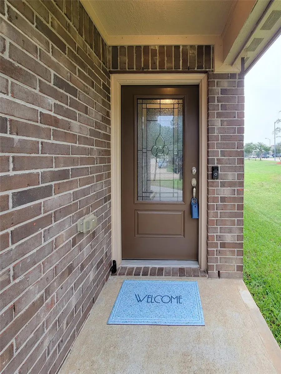 21306 Slate Bend Drive, Hockley, TX 77447 - #3