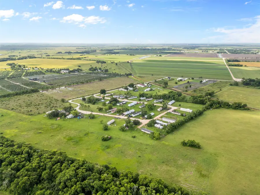 0 County Road 207, Bay City, TX 77414 - Image #2