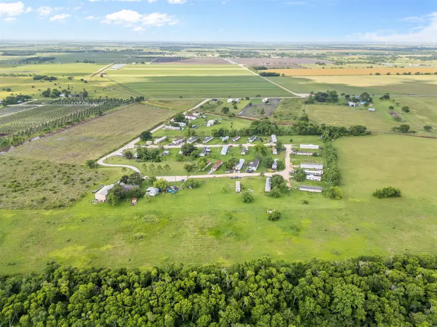 0 County Road 207, Bay City, TX 77414 - Image #3