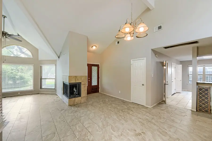 12503 Vitry Lane, Houston, TX 77071 - #3